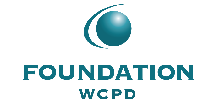WCPD Group of Companies