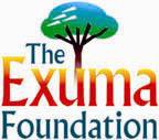 Nicholson to join the Exuma Foundation