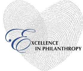 Excellence-in-Philanthropy-Awards-Logo