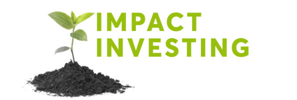2018 Canadian Impact Investment Trends Report