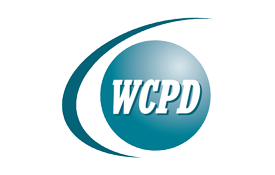 WCPD Group