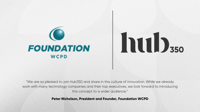 Foundation WCPD joins culture of innovation at Kanata North Tech Hub