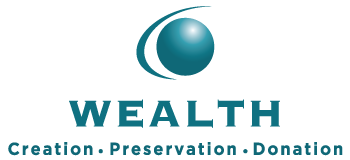 Wealth (WCPD Inc.)
